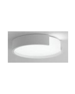 SEQUA 60W 100-240V CEILING LIGHT
