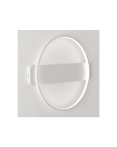 CIRAC 21W WALL LIGHT