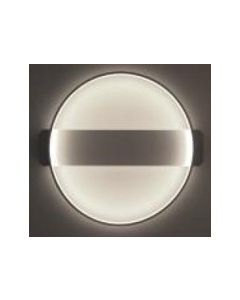 CIRAC 26W WALL LIGHT