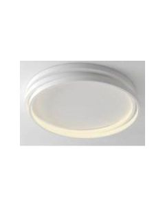 CHEEKY 48W CEILING LIGHT