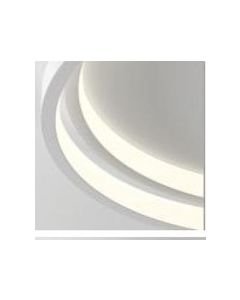 CHEEKY 62W CEILING LIGHT