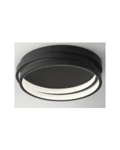 CHEEKY 74W CEILING LIGHT