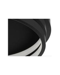 CHEEKY 96W CEILING LIGHT