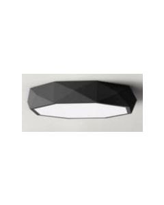 MOCK 30W CEILING LIGHT