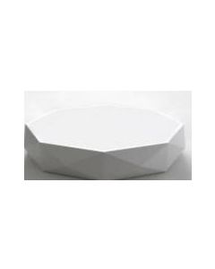 MOCK 40W CEILING LIGHT