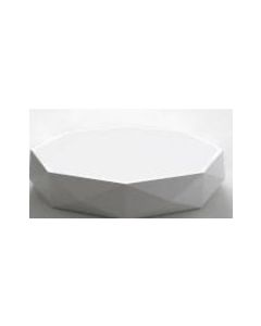 MOCK 60W CEILING LIGHT