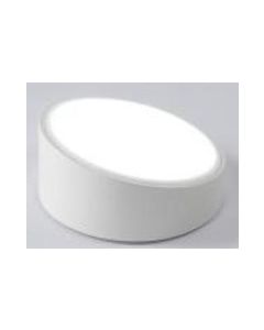 NISO 30W CEILING LIGHT