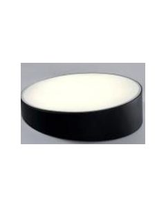 NISO 60W CEILING LIGHT