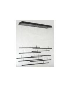 HANGY 150W SUSPENDED LIGHT