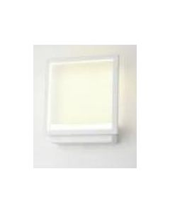 BOARDY 18W LED WALL LIGHT