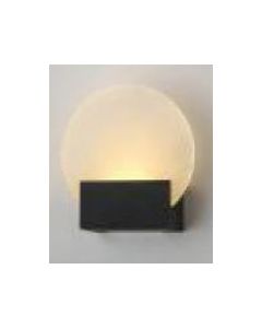 BOARDY 3W LED WALL LIGHT