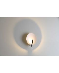 BOARDY 5W WALL LIGHT