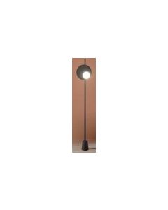 BOARDY 12W FLOOR LIGHT