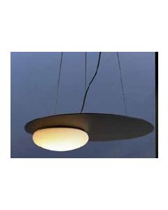 BOARDY 12W LED SUSPENDED LIGHT