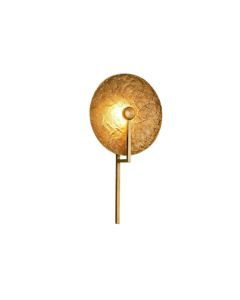 BOARDY 5W LED WALL LIGHT