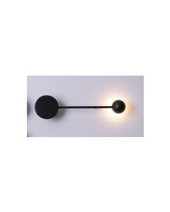 BALL 4W WALL LIGHT
