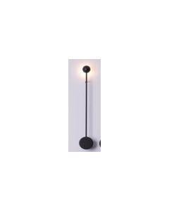 BALL 4W LED WALL LIGHT