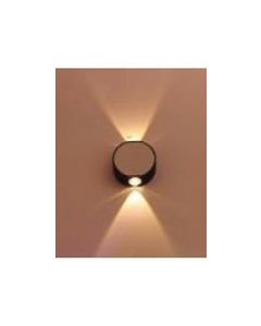 PROJECTO 1.5W WALL LIGHT
