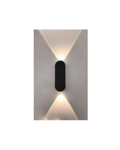 PROJECTO 1.5W LED WALL LIGHT