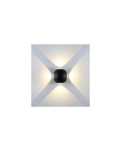 PROJECTO 12W WALL LIGHT