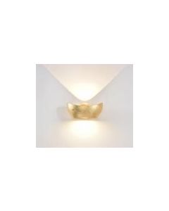 PROJECTO 12W LED WALL LIGHT