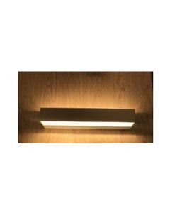 HAM 6W WALL LIGHT