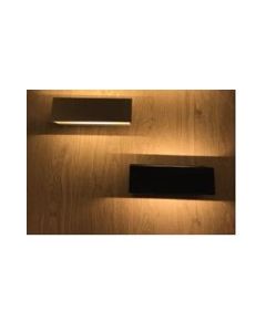 HAM 12W WALL LIGHT