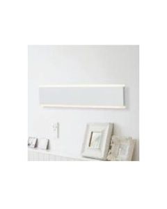 HAM 16W WALL LIGHT