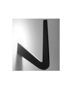 ARC 8W WALL LIGHT