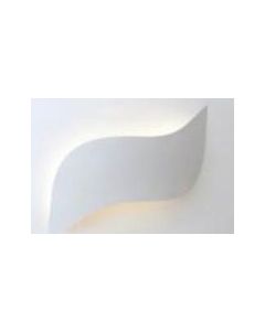 LEAVA 16-20W WALL LIGHT