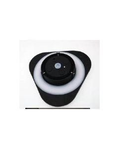 STOINIS 12W WALL LIGHT