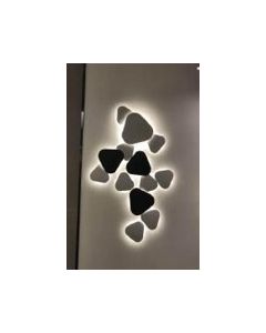 STOINIS 24W WALL LIGHT