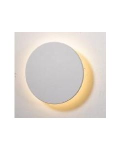 STOINIS 6W WALL LIGHT IP20