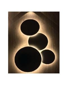 STOINIS 24W WALL LIGHT IP20