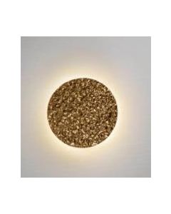 STOINIS 8W WALL LIGHT