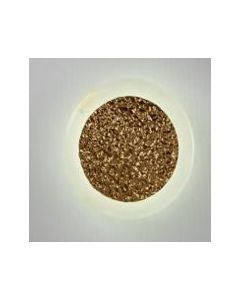 STOINIS 10W WALL LIGHT