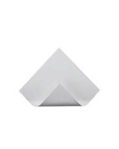 PAPERO WALL LAMP LUMINAIRES-3W