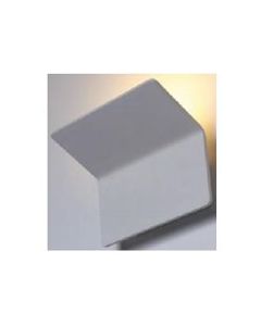 PAPERO WALL LAMP LUMINAIRES-12W