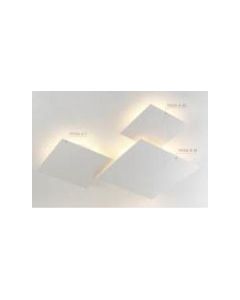 PAPERO WALL LAMP LUMINAIRES-14W
