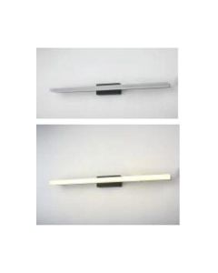 SEIFO PICTURE LAMP LUMINAIRES-27W