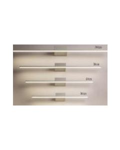 WIPE PICTURE LAMP LUMINAIRES-20W