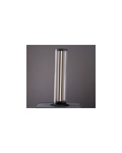 IYE HOURGLASS 15W FLOOR LIGHT