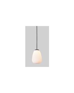 VASE SUSPENDED LAMP 3000K LUMINAIRES-24W