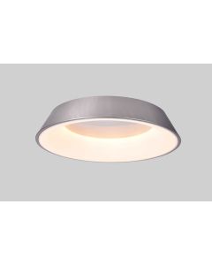 APERTURE CEILING LAMP IP20 LUMINAIRES- 28W