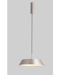 LUMIDECO APERTURE SUSPENDED LAMP IP20 LUMINAIRES- 28W