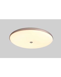 SAAYA 80W CEILING LIGHT IP20