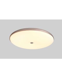 SAAYA 28W CEILING LIGHT IP20