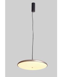 LUMIDECO SAAYA SUSPENDED LIGHT IP20 LUMINAIRES-28W