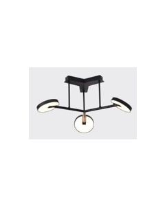 MIROIR 36W SUSPENDED LAMP LUMINAIRES