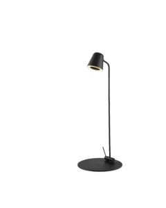 LUMIDECO CRANE TABLE LAMP IP20 LUMINAIRES-9W